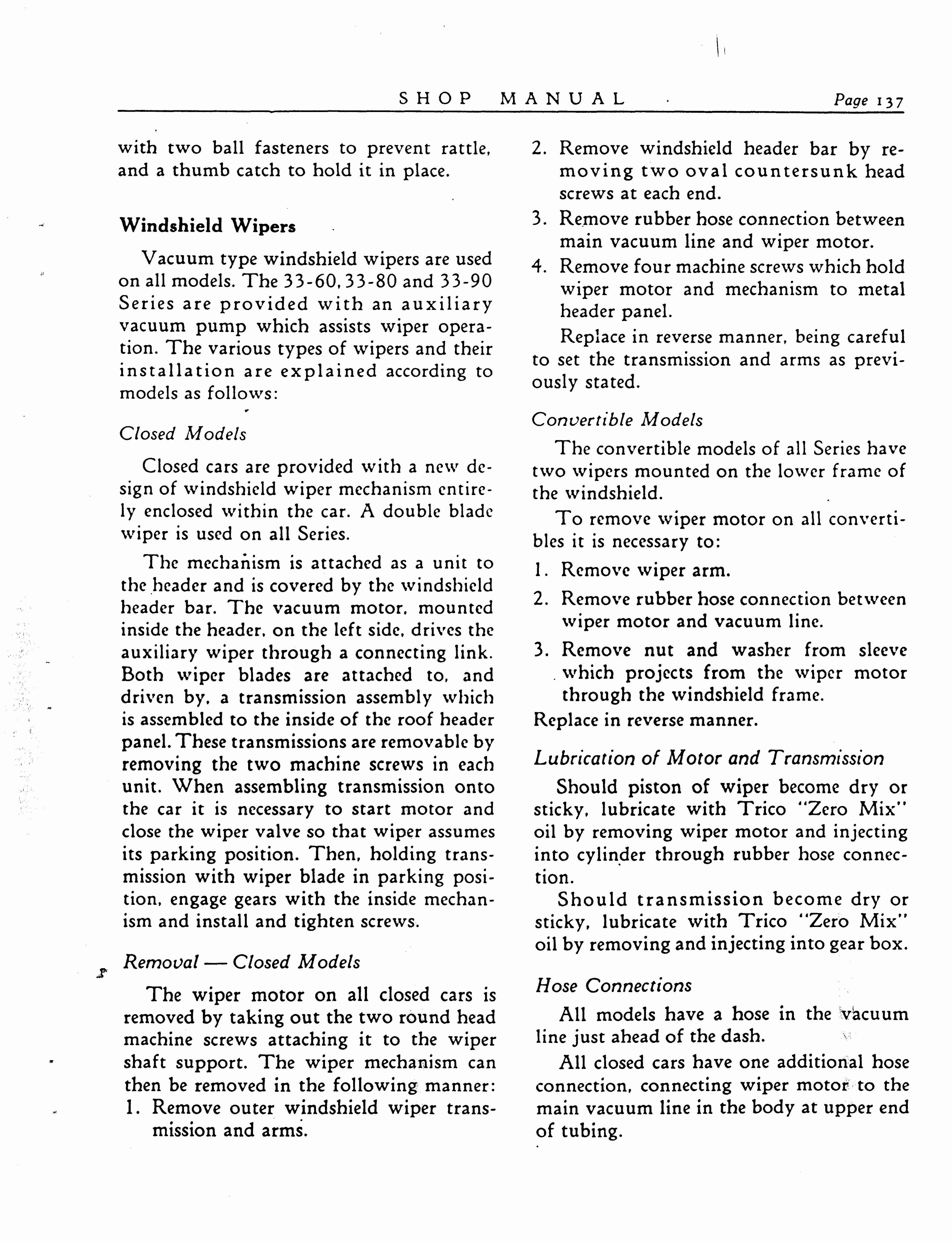 n_1933 Buick Shop Manual_Page_138.jpg